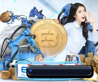 乐竞体育 APP 界面