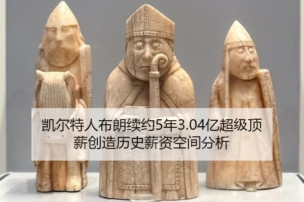kai-er-te-ren-bu-lang-xu-yue-nian-yi-chao-ji-ding-xin-chuang-zao-li-shi-xin-zi-kong-jian-fen-xi-2-847.jpg